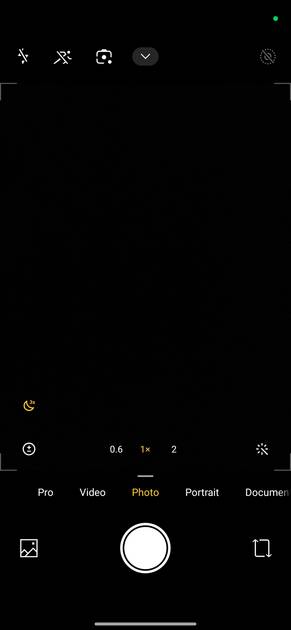 UI Screenshot