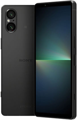 Sony Xperia 5 V