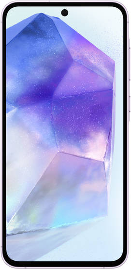Samsung Galaxy A55 12GB RAM