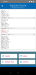 Benchmarks