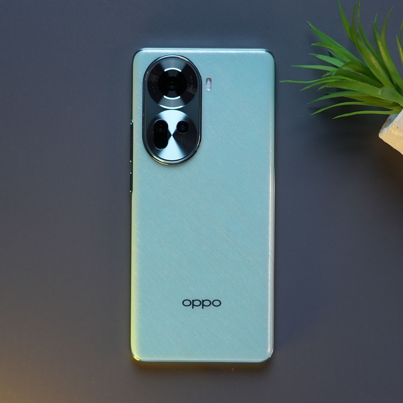 Oppo Reno 11 Series launched at starting price of Rs 29,999: Check sale  offers, specifications, more - BusinessToday