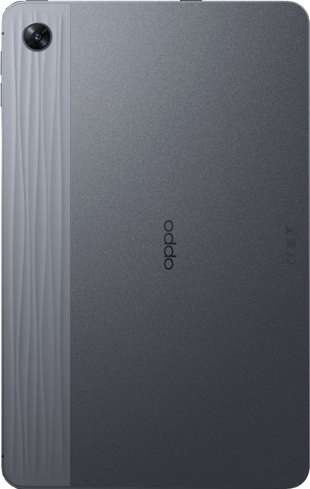 OPPO