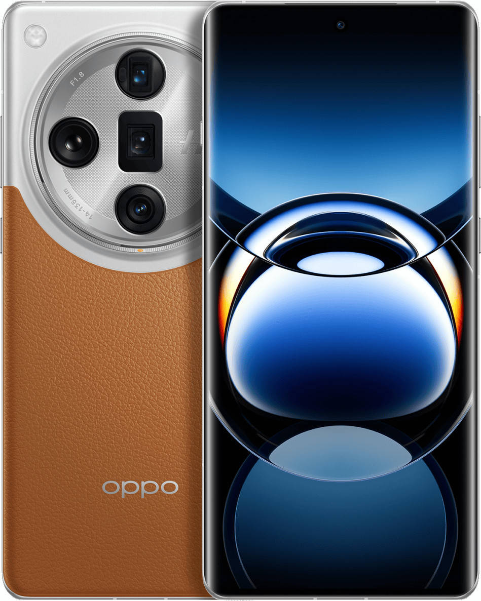 OPPO