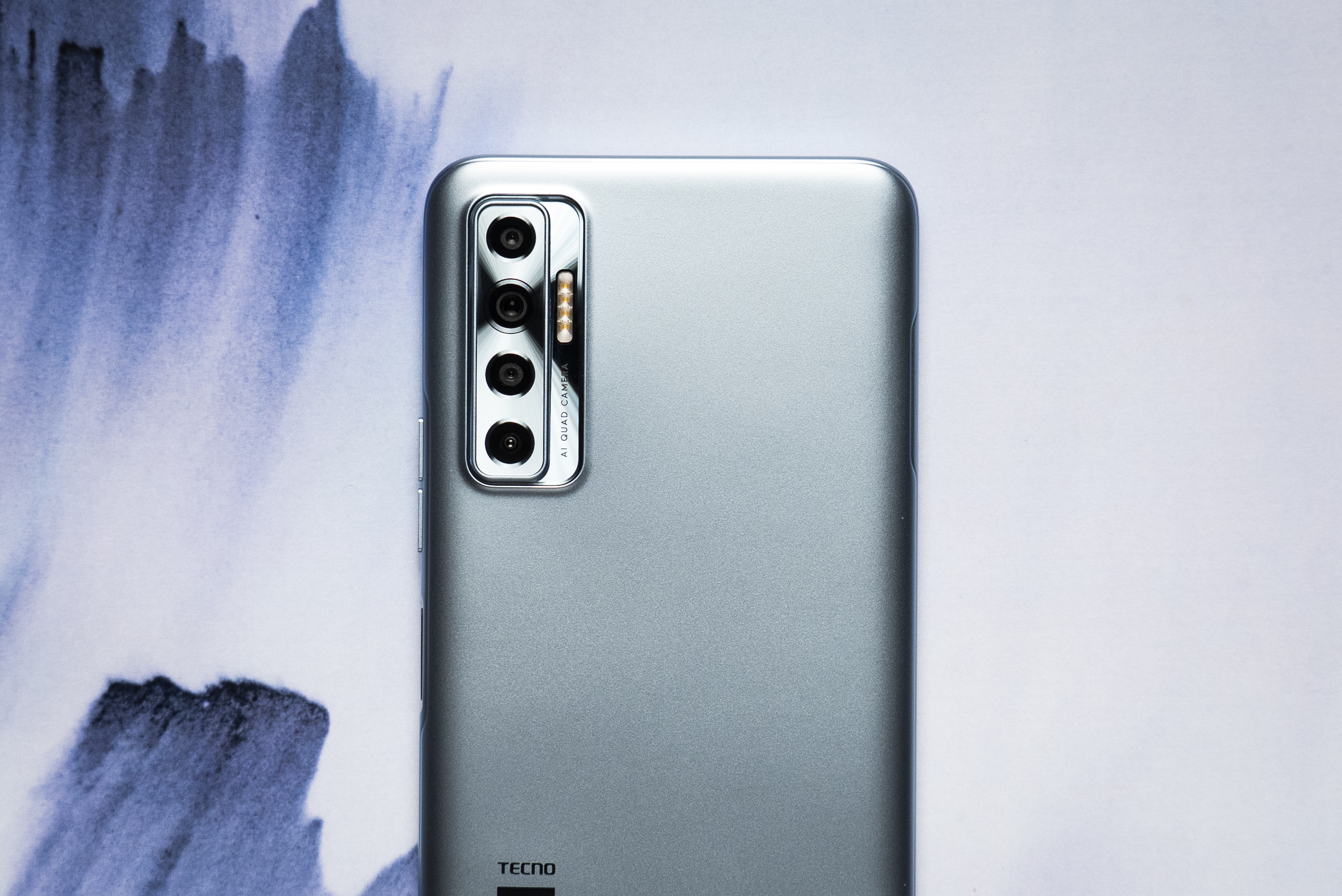 Tecno