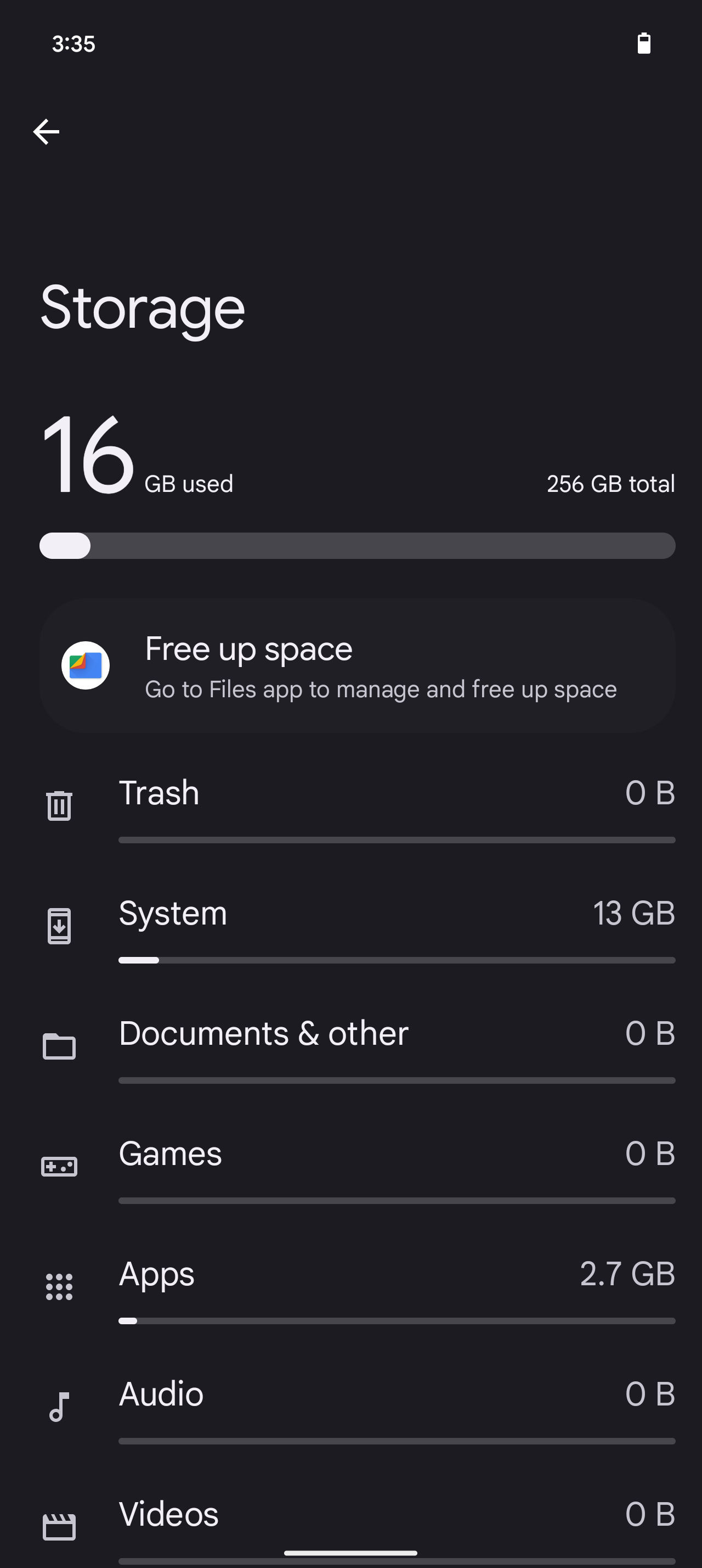 UI