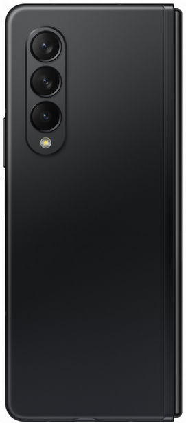 Samsung Galaxy Z Fold 3