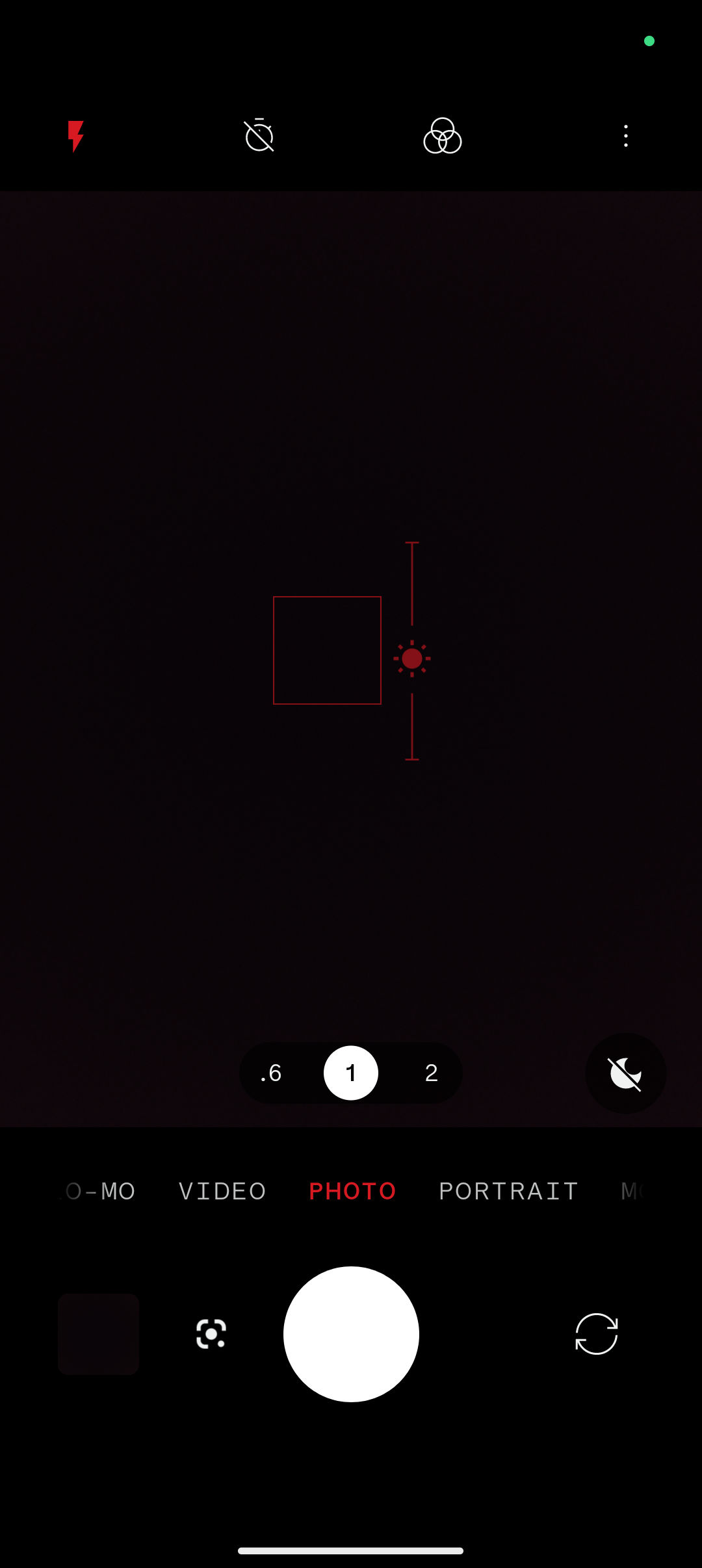 UI