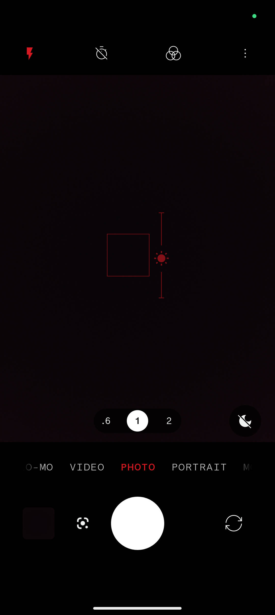 UI