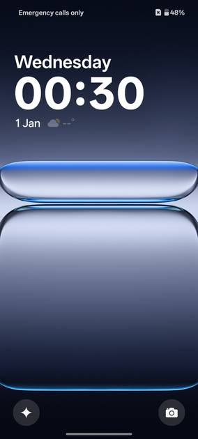 loading..