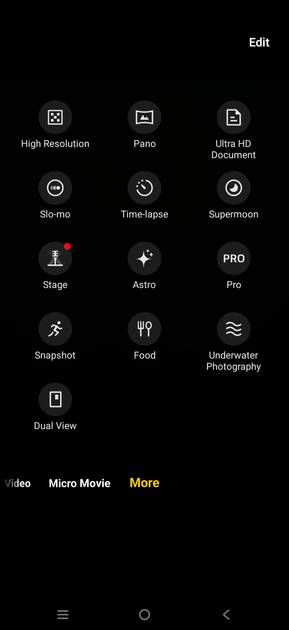 UI Screenshot