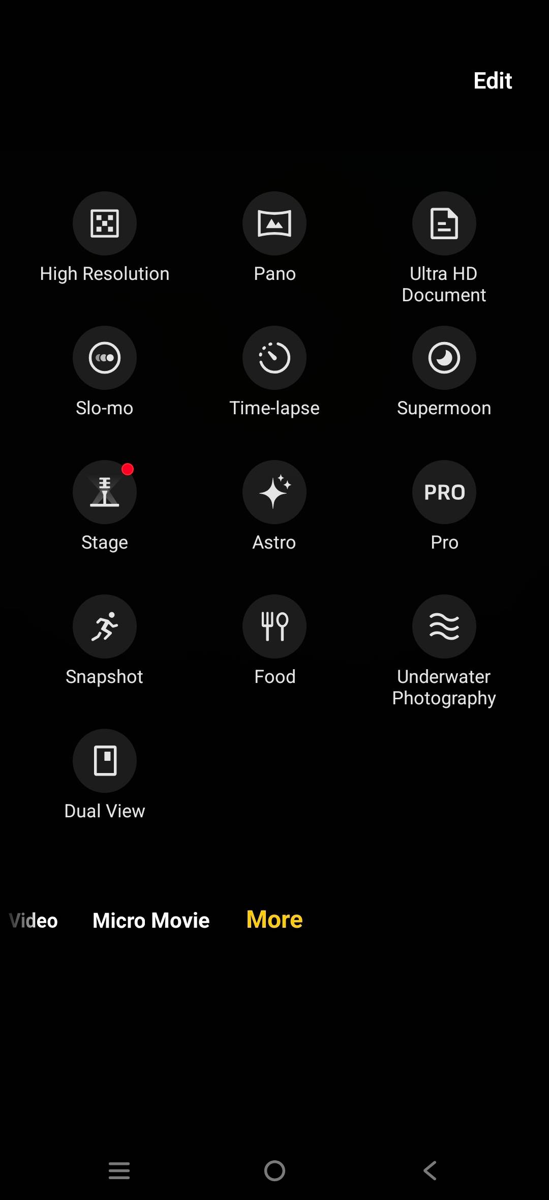 vivo