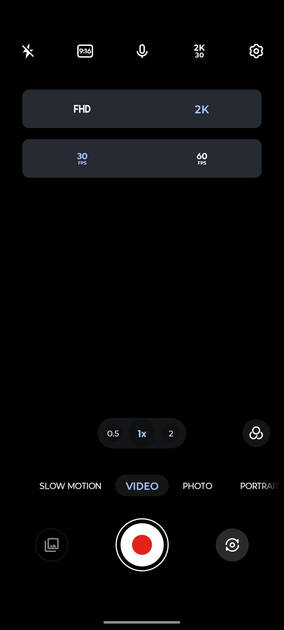 loading..