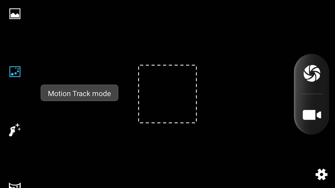 UI Screenshot
