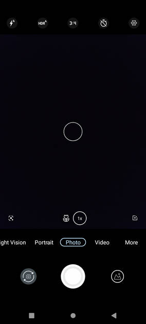 UI Screenshot