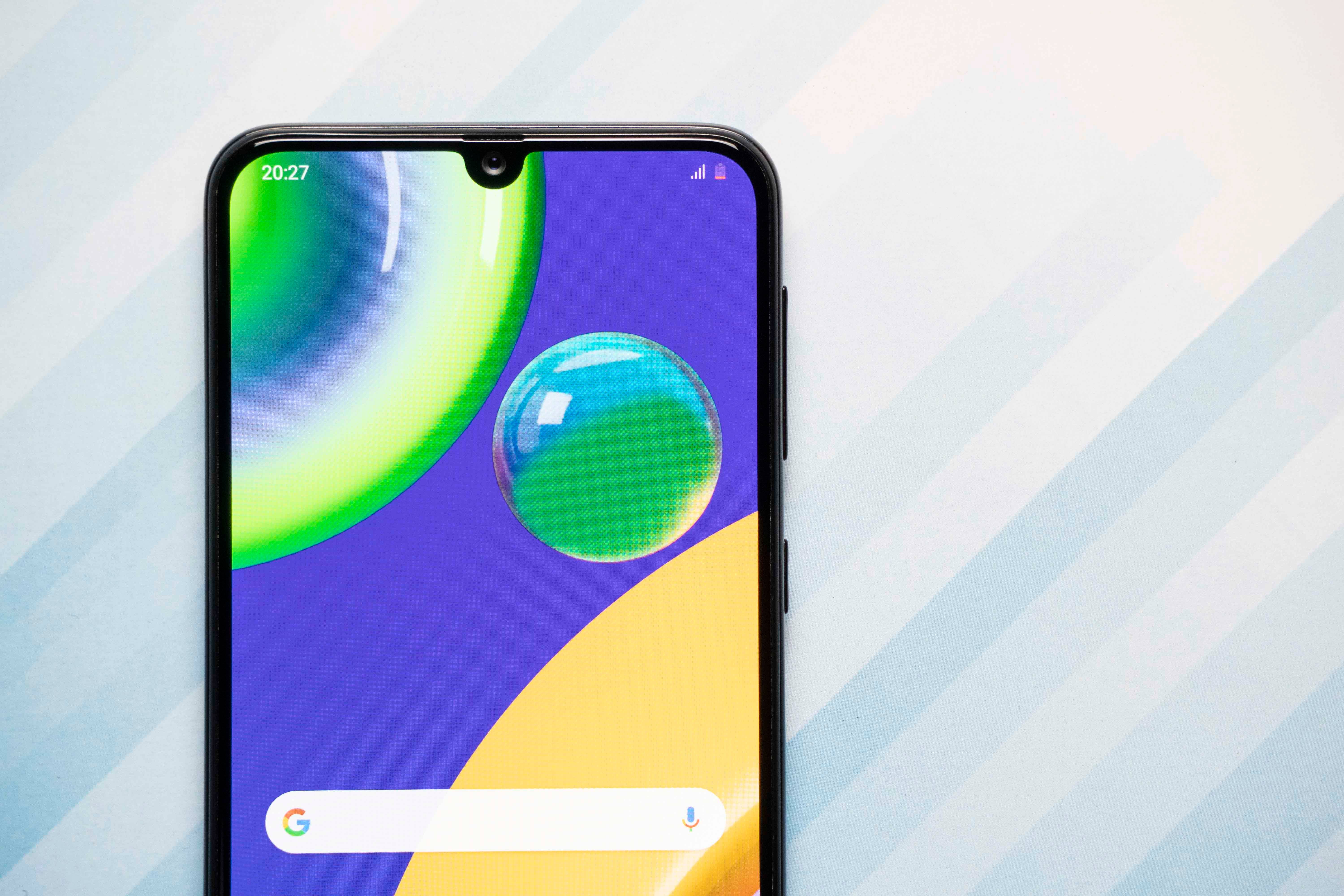 Samsung