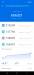 Benchmarks