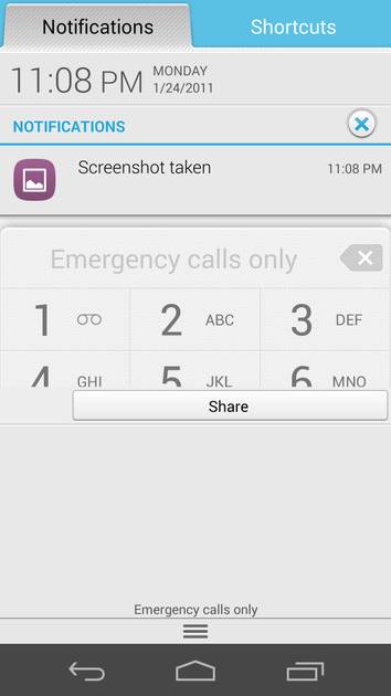 UI Screenshot