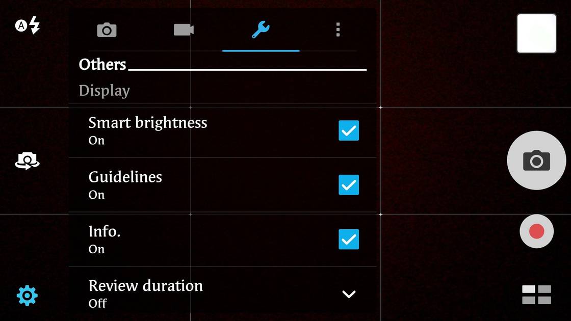 UI Screenshot