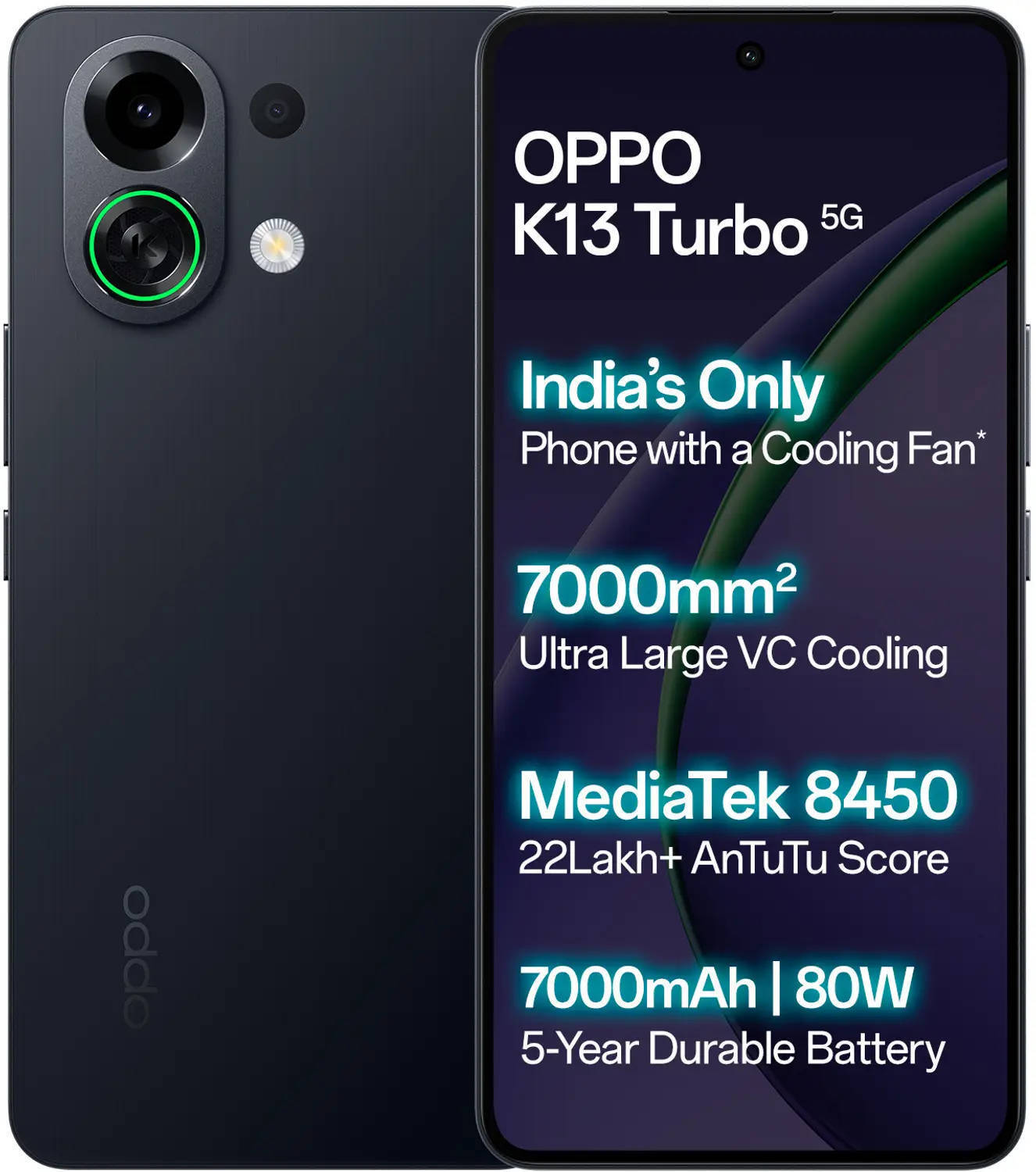 OPPO