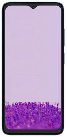 Itel A90 Limited Edition 128GB 4GB RAM