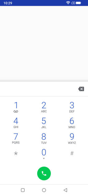 UI Screenshot