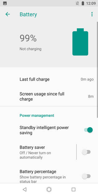 UI Screenshot
