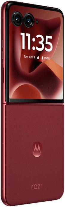 Motorola