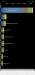 Benchmarks