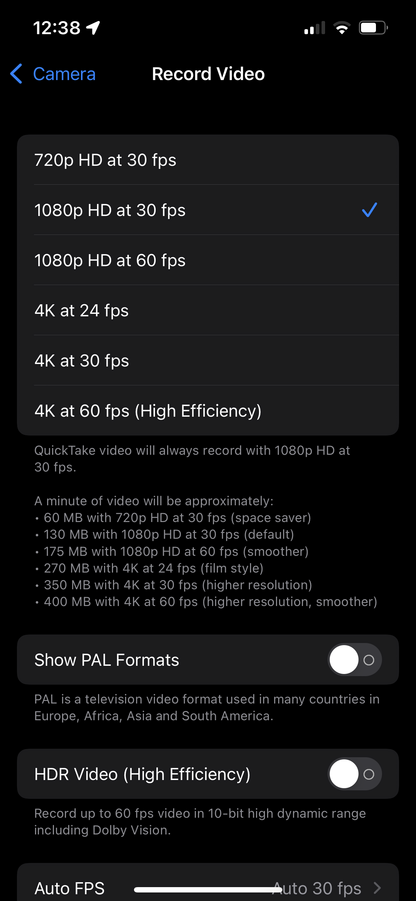 Apple iPhone 13 Images, Official Pictures, Photo Gallery | 91mobiles.com