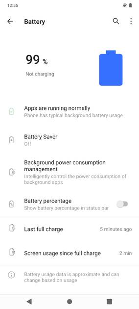 UI Screenshot