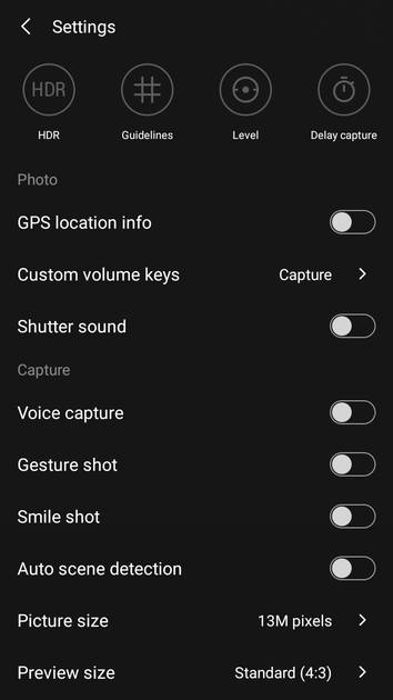 UI Screenshot