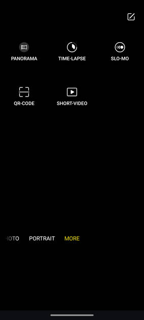 loading..