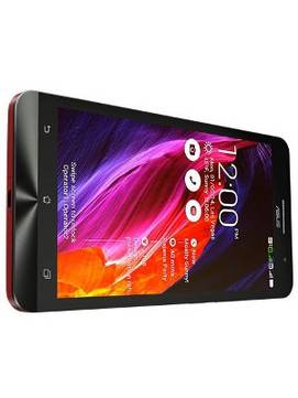 Asus Zenfone 6 16GB