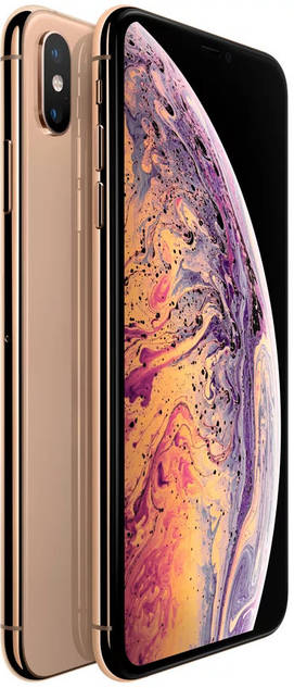 Apple iPhone XS Max 256GB