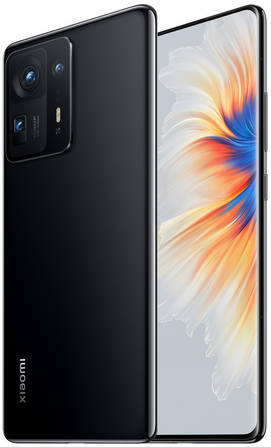 Xiaomi Mi Mix 4