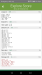 Benchmarks