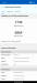 Benchmarks