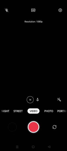 UI Screenshot