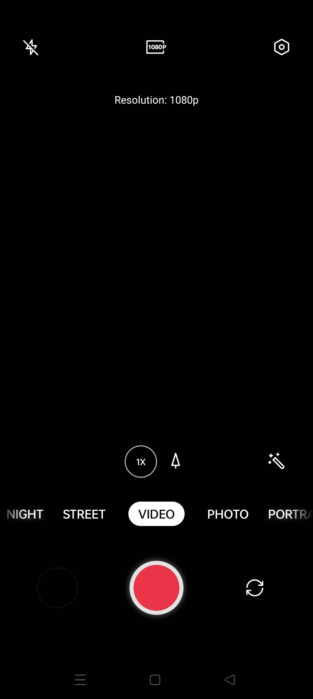 UI