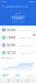 Benchmarks