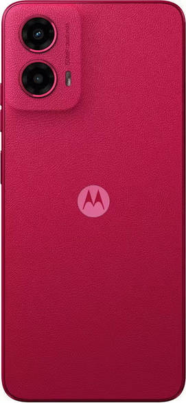 Moto G45 5G