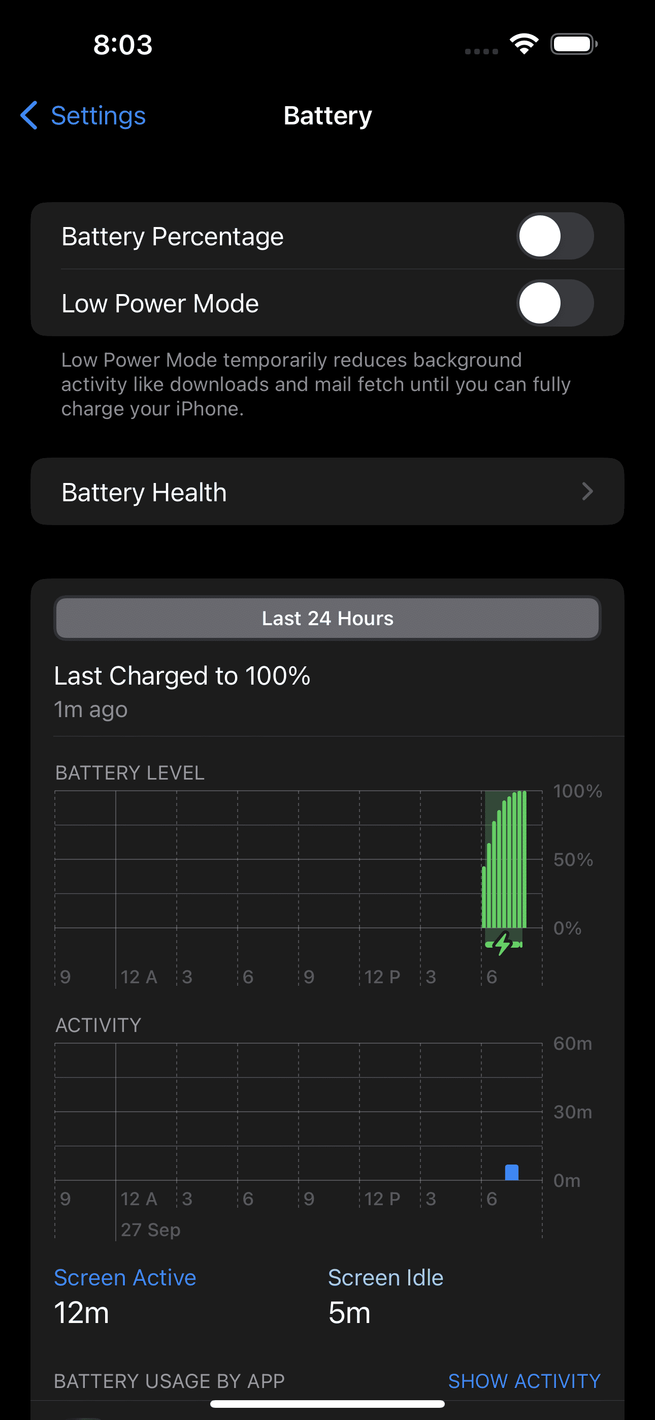 UI