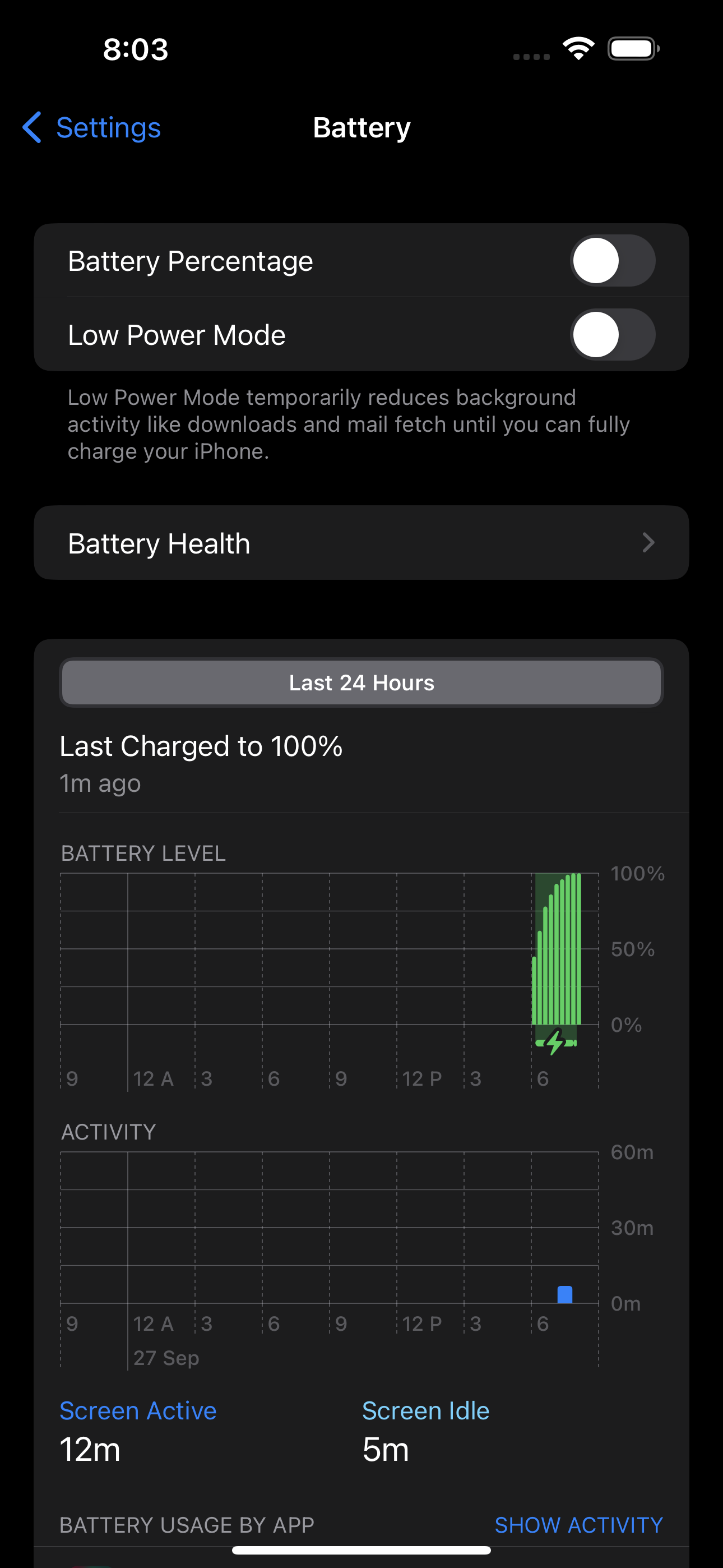 UI