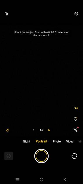 UI Screenshot