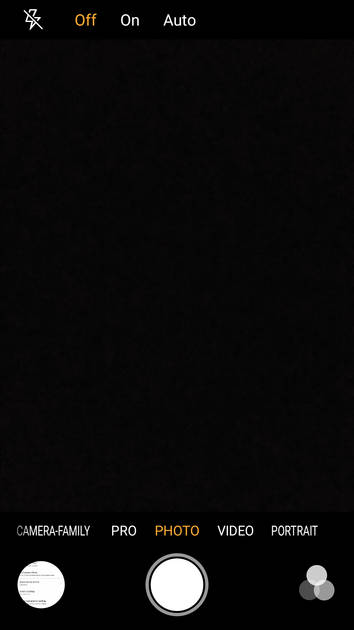 UI Screenshot