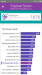 Benchmarks