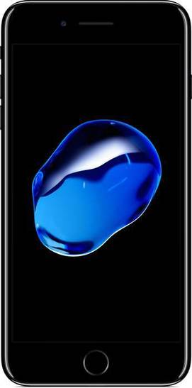 Apple iPhone 7 Plus 128GB