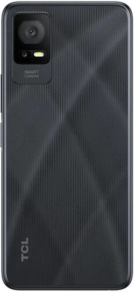 TCL 406