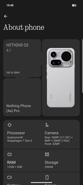UI Screenshot