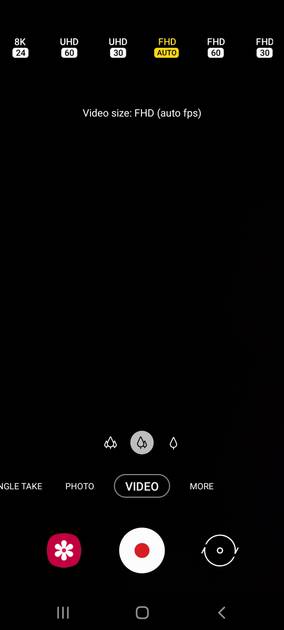 UI Screenshot